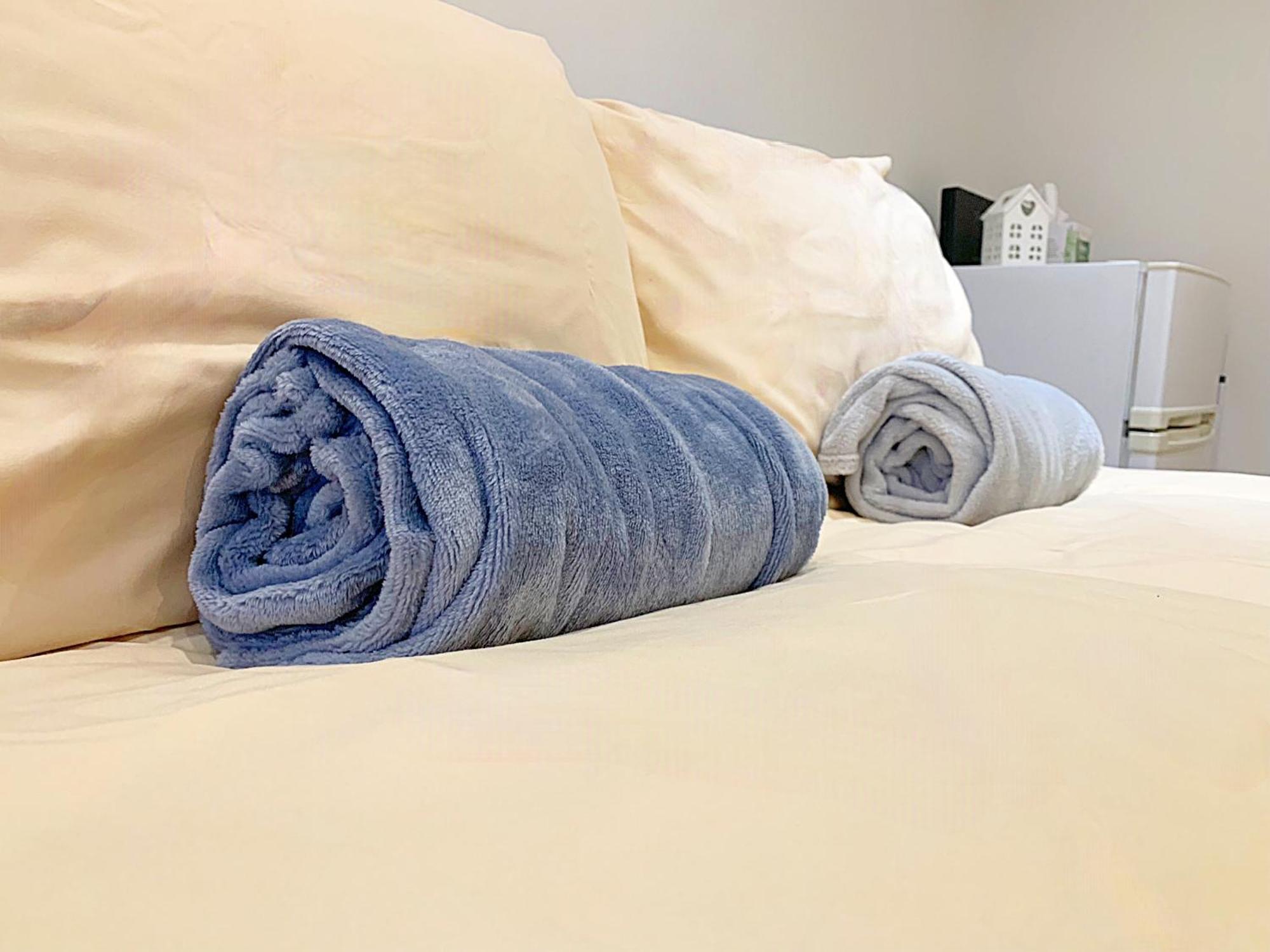 Апартаменты Cozytomari Лондон Экстерьер фото
